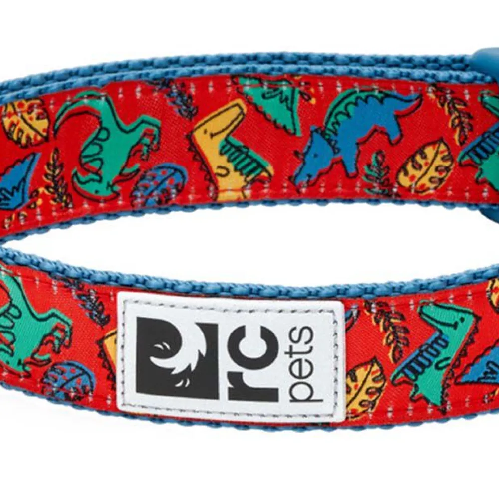 Best Rc Dog Collar Jurassic Pack Supplies Leashes, Collars, Beds, Flea & Tick, Etc.