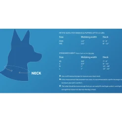 Best Rc Dog Collar Jurassic Pack Supplies Leashes, Collars, Beds, Flea & Tick, Etc.