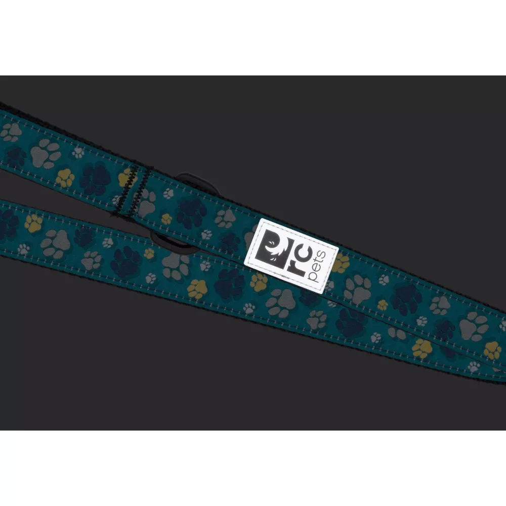 Clearance RC Dog Leash Clay Floral Supplies Leashes, Collars, Beds, Flea & Tick, Etc.