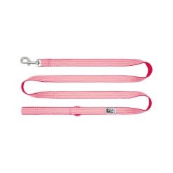 Outlet Rc Dog Leash Duchess Supplies Leashes, Collars, Beds, Flea & Tick, Etc.
