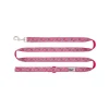 Discount Rc Dog Leash Frida Supplies Leashes, Collars, Beds, Flea & Tick, Etc.