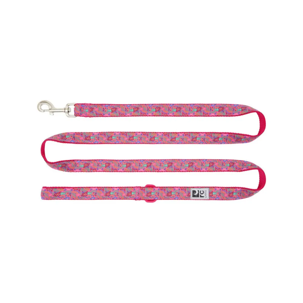 Discount Rc Dog Leash Frida Supplies Leashes, Collars, Beds, Flea & Tick, Etc.