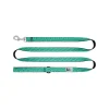Hot Rc Dog Leash Gemstone Supplies Leashes, Collars, Beds, Flea & Tick, Etc.