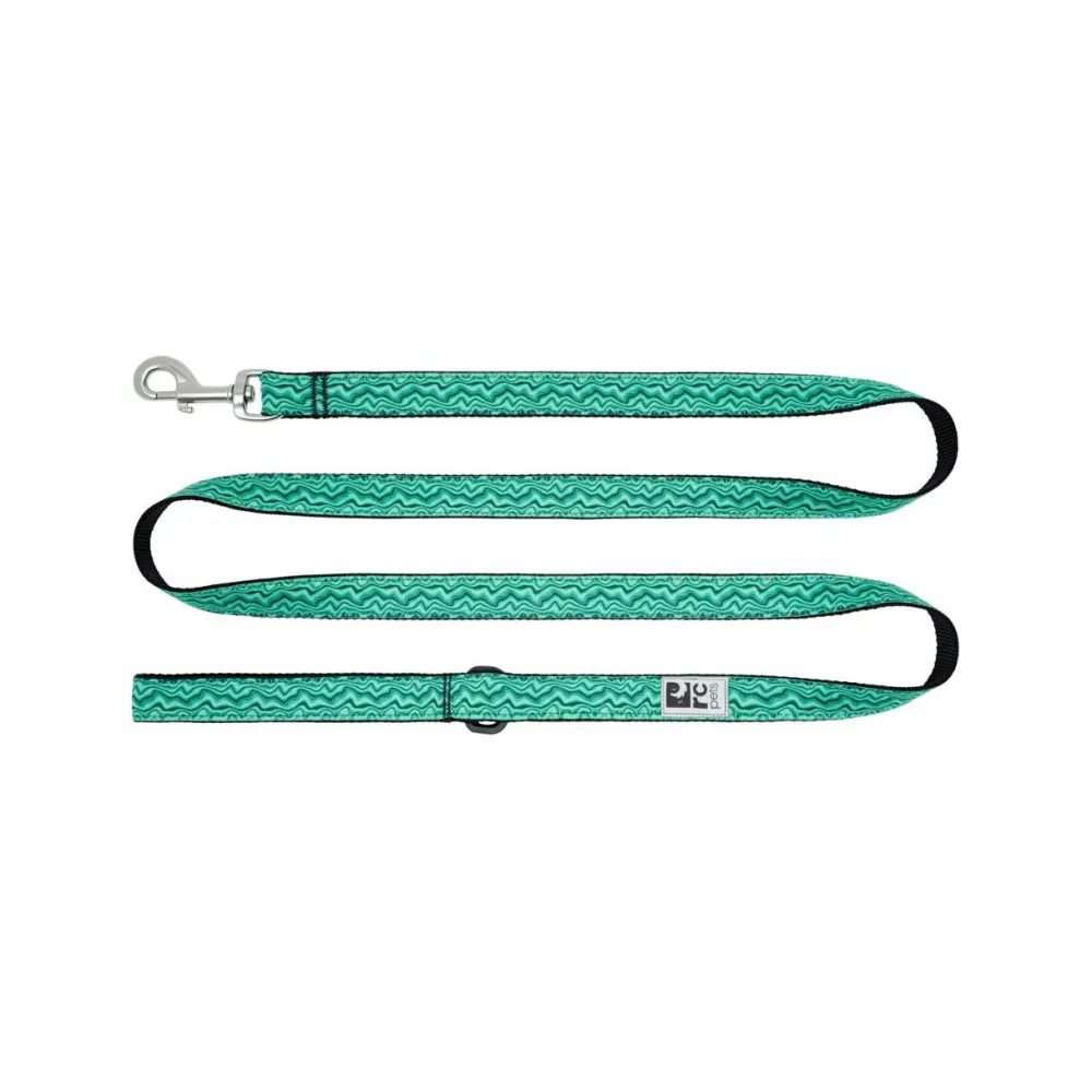 Hot Rc Dog Leash Gemstone Supplies Leashes, Collars, Beds, Flea & Tick, Etc.