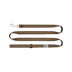 Clearance Rc Dog Leash Houndstooth Supplies Leashes, Collars, Beds, Flea & Tick, Etc.