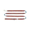 Clearance Rc Dog Leash Jurassic Pack Supplies Leashes, Collars, Beds, Flea & Tick, Etc.