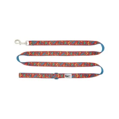 Clearance Rc Dog Leash Jurassic Pack Supplies Leashes, Collars, Beds, Flea & Tick, Etc.