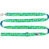 Sale RC Dog Leash Lemonade Supplies Leashes, Collars, Beds, Flea & Tick, Etc.