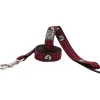 Fashion RC Dog Leash Pattern Urban Woodsman Supplies Leashes, Collars, Beds, Flea & Tick, Etc.
