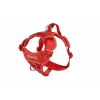 New RC Dog Momentum Control Harness Goji Berry Supplies Leashes, Collars, Beds, Flea & Tick, Etc.