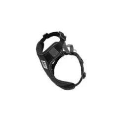 Sale Rc Dog Moto Control Harness Black Supplies Leashes, Collars, Beds, Flea & Tick, Etc.