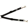 Discount RC Dog Primary Coupler Supplies Leashes, Collars, Beds, Flea & Tick, Etc.
