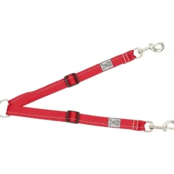 Discount RC Dog Primary Coupler Supplies Leashes, Collars, Beds, Flea & Tick, Etc.
