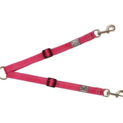 Discount RC Dog Primary Coupler Supplies Leashes, Collars, Beds, Flea & Tick, Etc.