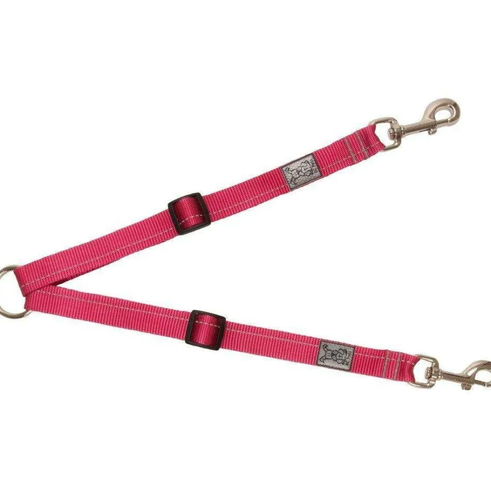Discount RC Dog Primary Coupler Supplies Leashes, Collars, Beds, Flea & Tick, Etc.