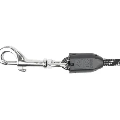New RC Dog Rope Leash Dark Olive Supplies Leashes, Collars, Beds, Flea & Tick, Etc.