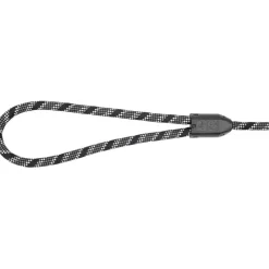 New RC Dog Rope Leash Dark Olive Supplies Leashes, Collars, Beds, Flea & Tick, Etc.