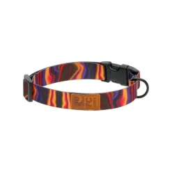 Best RC Eco Clip Dog Collar Cosmic Aura Supplies Leashes, Collars, Beds, Flea & Tick, Etc.