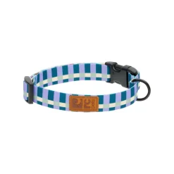 Best RC Eco Clip Dog Collar Gridlock Weave Supplies Leashes, Collars, Beds, Flea & Tick, Etc.