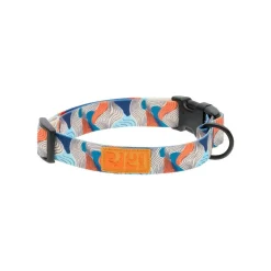New RC Eco Clip Dog Collar Riptide Supplies Leashes, Collars, Beds, Flea & Tick, Etc.
