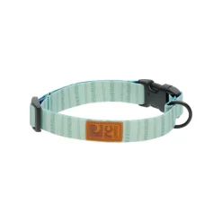 Sale RC Eco Clip Dog Collar Staccato Sage Supplies Leashes, Collars, Beds, Flea & Tick, Etc.