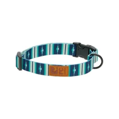 Online RC Eco Clip Dog Collar Surfside Supplies Leashes, Collars, Beds, Flea & Tick, Etc.