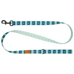 Clearance RC Eco Dog Leash Surfside & Staccato Sage Supplies Leashes, Collars, Beds, Flea & Tick, Etc.