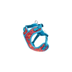 Outlet Rc Explorer Petitie Harness Jurassic Park Supplies Leashes, Collars, Beds, Flea & Tick, Etc.