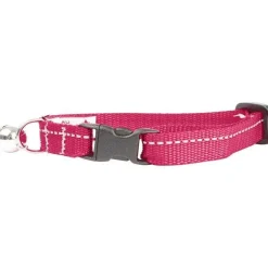 Best RC Kitty Break-Away Collar Primary Supplies Collars, Scratchers, Toys, Etc.