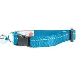 Best RC Kitty Break-Away Collar Primary Supplies Collars, Scratchers, Toys, Etc.