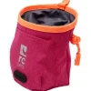 Online RC Pet Essential Treat Bag Heather Azalea Supplies Leashes, Collars, Beds, Flea & Tick, Etc.