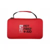 Discount RC Pet First Aid Kit Supplies Leashes, Collars, Beds, Flea & Tick, Etc.