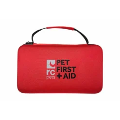 Discount RC Pet First Aid Kit Supplies Leashes, Collars, Beds, Flea & Tick, Etc.