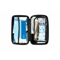 Discount RC Pet First Aid Kit Supplies Leashes, Collars, Beds, Flea & Tick, Etc.