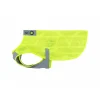 Discount RC Pets Luna High Visibility Reflective Vest Supplies Leashes, Collars, Beds, Flea & Tick, Etc.