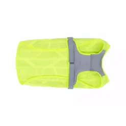 Discount RC Pets Luna High Visibility Reflective Vest Supplies Leashes, Collars, Beds, Flea & Tick, Etc.