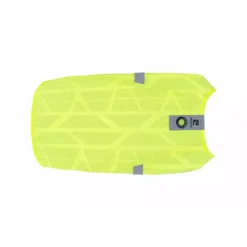 Discount RC Pets Luna High Visibility Reflective Vest Supplies Leashes, Collars, Beds, Flea & Tick, Etc.