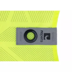 Discount RC Pets Luna High Visibility Reflective Vest Supplies Leashes, Collars, Beds, Flea & Tick, Etc.