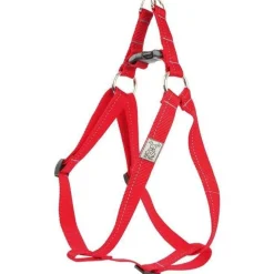 Discount RC Step In Dog Harness Primary Supplies Leashes, Collars, Beds, Flea & Tick, Etc.
