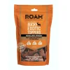 Discount Bucky Exotic Venison Treat Toppers Treats Treats & Chews