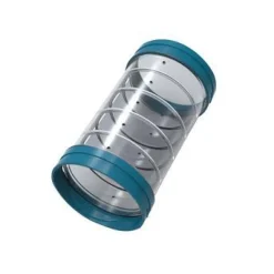 Hot Tube Straight Shop Small Animal Find All Of The Essentials