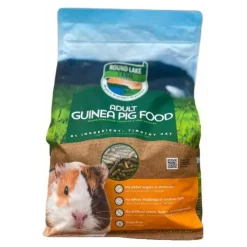 Sale Adult Guinea Pig Diet Shop Small Animal Find All Of The Essentials