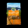 Outlet Adult Rabbit Diet Shop Small Animal Find All Of The Essentials