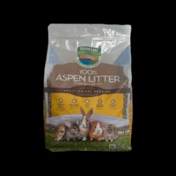 Fashion Aspen Litter Shop Small Animal Find All Of The Essentials