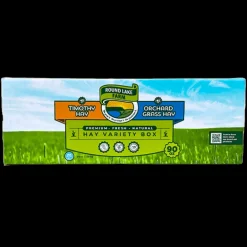Sale Small Animal Timothy & Orchard Hay Shop Small Animal Find All Of The Essentials