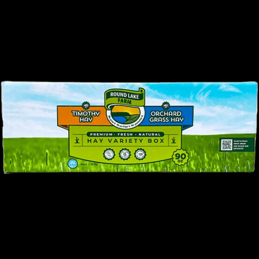 Sale Small Animal Timothy & Orchard Hay Shop Small Animal Find All Of The Essentials