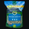 Clearance Small Animal Orchard Grass Hay Shop Small Animal Find All Of The Essentials