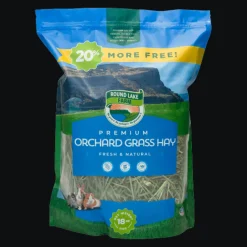 Clearance Small Animal Orchard Grass Hay Shop Small Animal Find All Of The Essentials