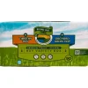 Outlet Timothy Orchard Hay Blend Shop Small Animal Find All Of The Essentials