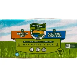 Outlet Timothy Orchard Hay Blend Shop Small Animal Find All Of The Essentials